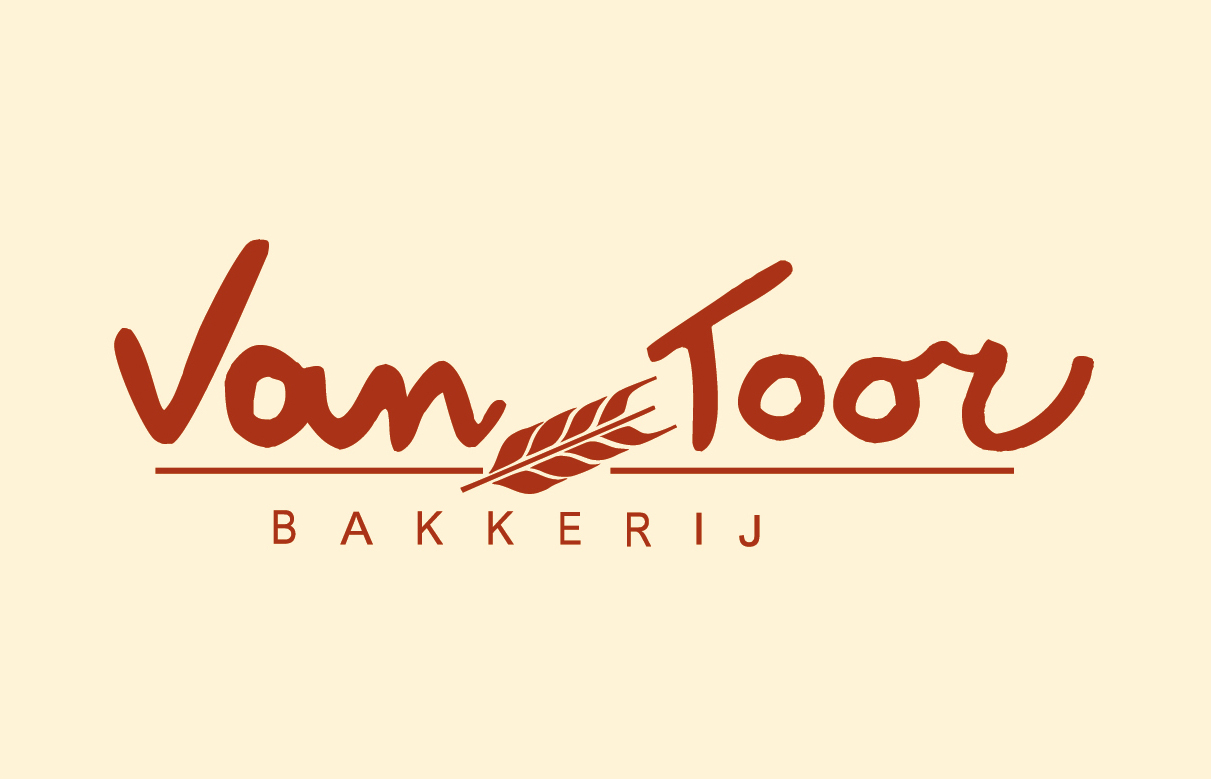 Van Toor Bakkerij